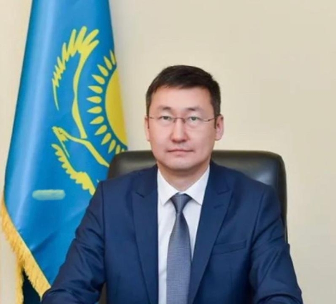 Детский наркоз в стоматологиях: смерть или спасение?