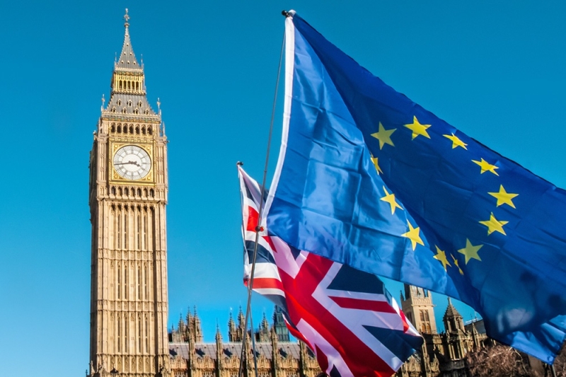 Европейская партия войны против плана Трампа: зачем Зеленский едет за инструкциями в Лондон