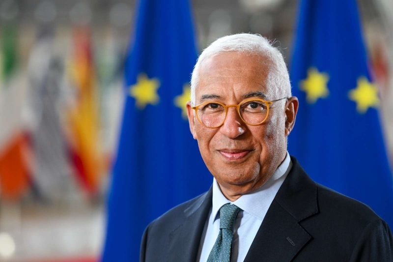 Европейский Союз и Казахстан: Превращая общие вызовы в общие возможности