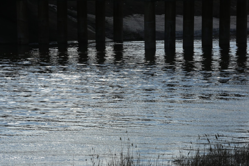 Глава государства ратифицировал Протокол к Конвенции по проблемам воды и здоровья