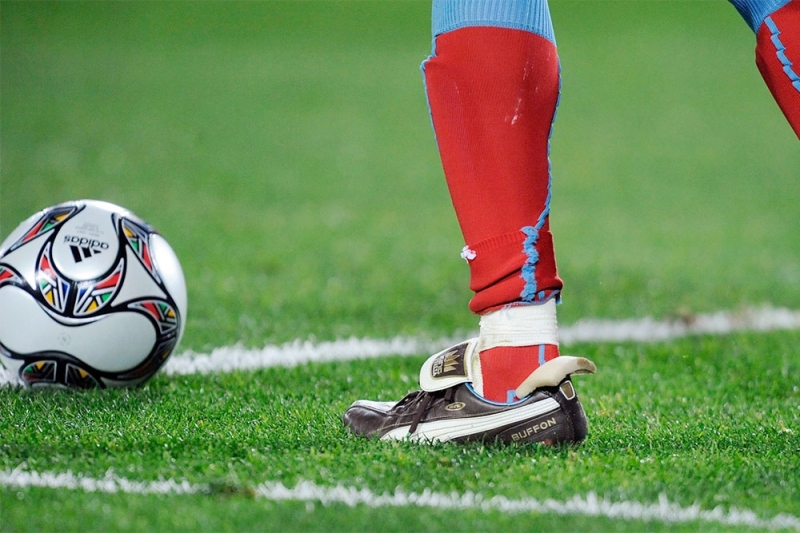 Гордость против "гордости". Египет и Иран выразили протест из-за приглашения сыграть "матч гордости" на ЧМ 2026