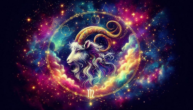 Гороскоп на 2026 год для всех знаков зодиака