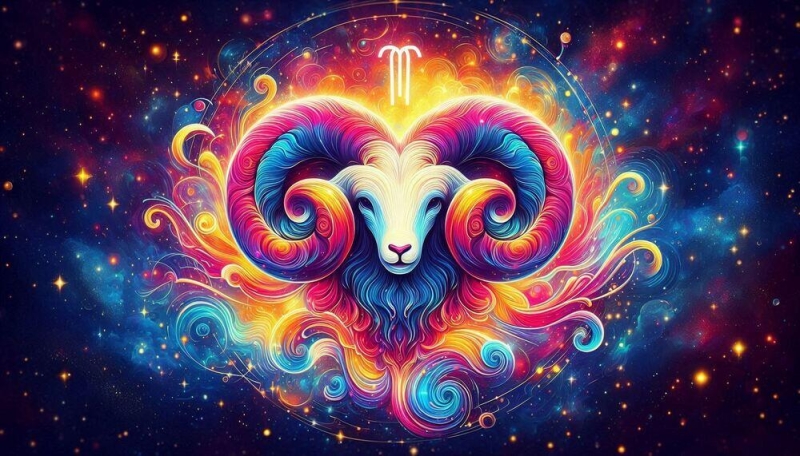 Гороскоп на 2026 год для всех знаков зодиака