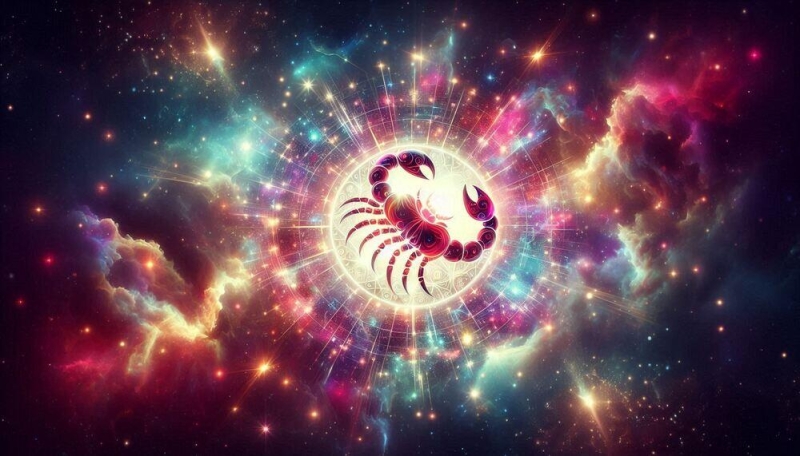 Гороскоп на 2026 год для всех знаков зодиака