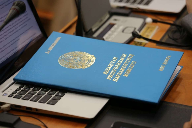 Госпомощь коммунальным энергоорганизациям освободили от налогообложения