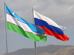 Инвестиционный прорыв: Россия и Узбекистан формируют новую модель кооперации