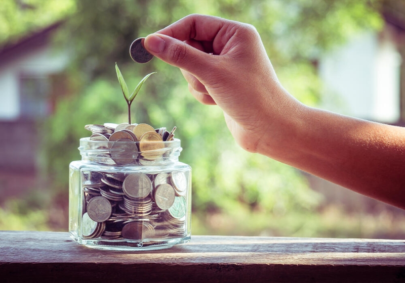 Инвестиционный рекорд: ЕАБР вложил в экономику Казахстана $1,5 млрд в 2025 году