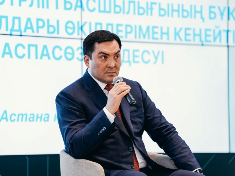 Исполнение поручений Президента: итоги развития отрасли энергетики за 2025 год