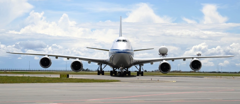 Казахстан индустриальный: какие производства запустили в 2025 году