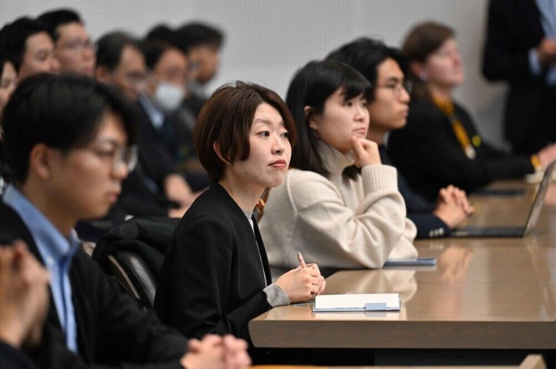 Количество вооруженных конфликтов во всем мире достигло самого высокого уровня - Токаев &nbsp;&nbsp;