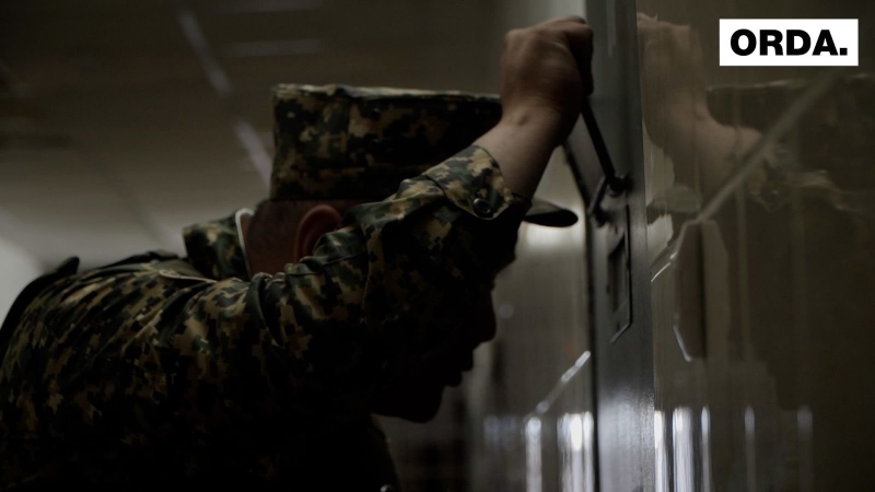 Коррупция в алматинском СИЗО: как взятки и VIP-камеры стали бизнесом для тюремных властей