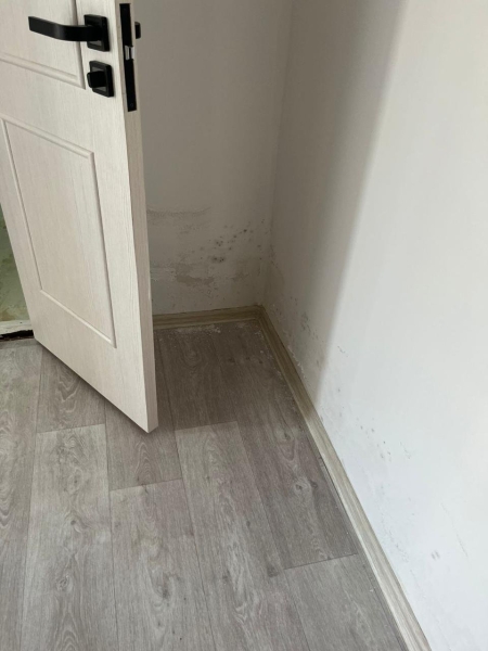 Козырёк рухнул на детей: чем опасны арендные дома в Туркестанской области