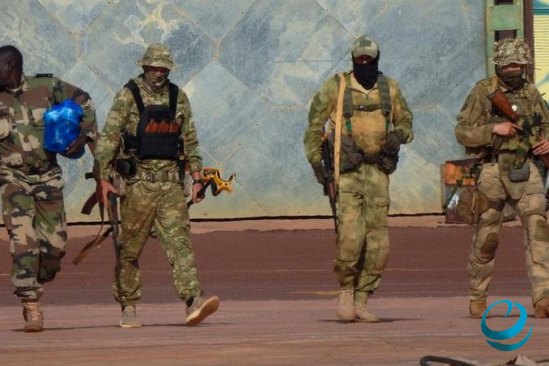 Кто стоит за нападением на граждан Китая на приграничных территориях Таджикистана?