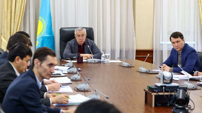 Накануне Нового года в супермаркетах начнется продажа по низким ценам