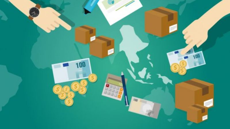 Новая промышленная политика в РК. Часть 2-я: об ущербности правил свободного рынка