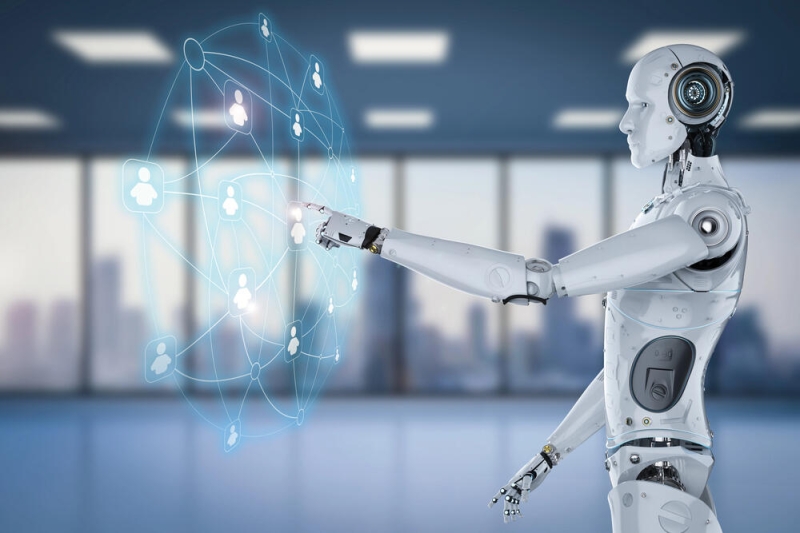 Обзор основных событий 2025 года по версии Kazakhstan Today