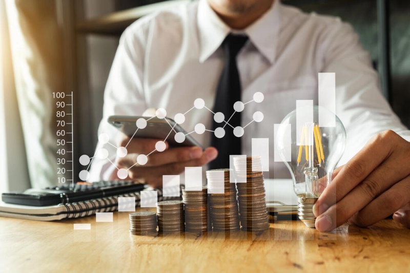 Обзор основных событий 2025 года по версии Kazakhstan Today