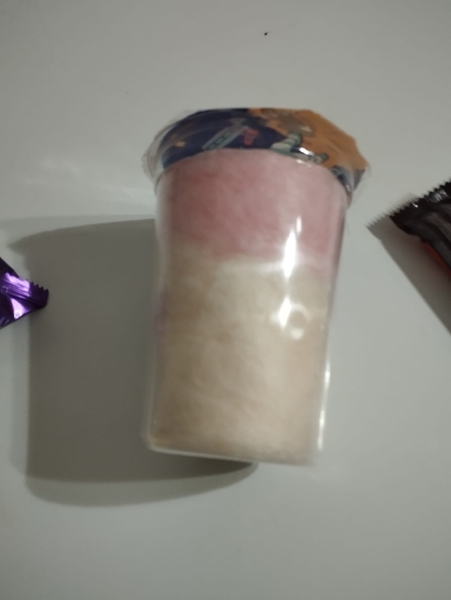 &laquo;Отработали на 40 процентов&raquo;: акимат Степногорска отчитал детей за новогодние выступления&nbsp;