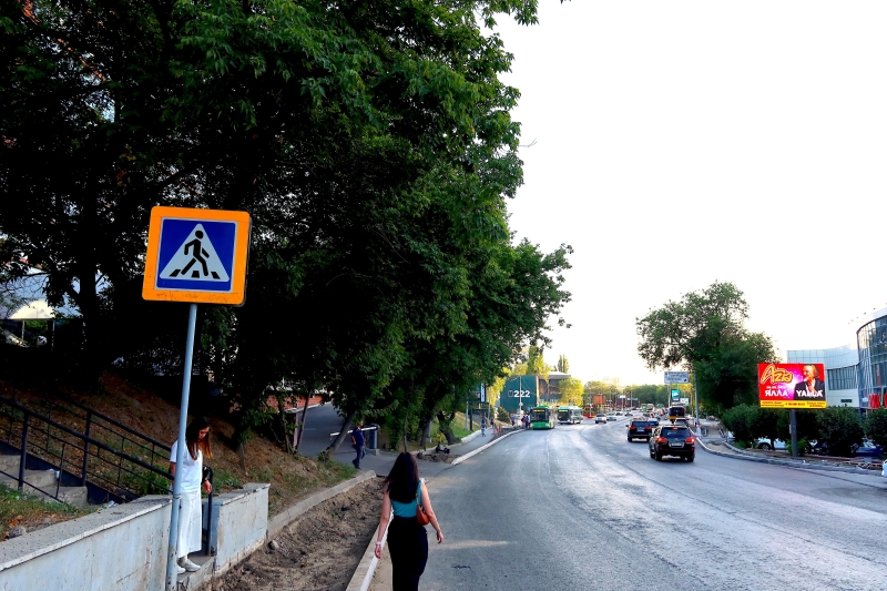 Планы Дархана Сатыбалды: что аким Алматы пообещал его жителям в ближайшем будущем