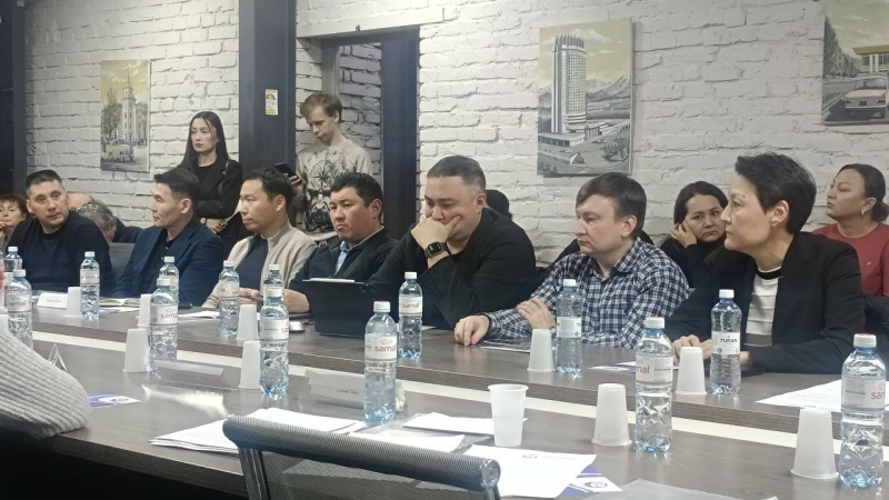 Почему миллионы выдают студентам? Банкам предложили списать кредиты жертв мошенников