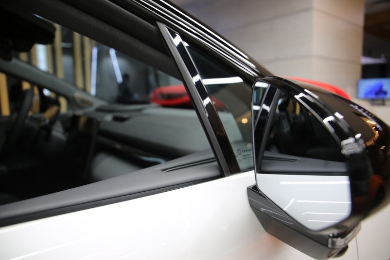 Полис есть &ndash; защиты нет: AMANAT предлагает увеличить страховые выплаты при ДТП