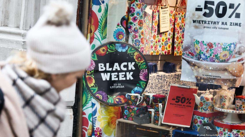 Польша вошла в топ крупнейших экономик мира