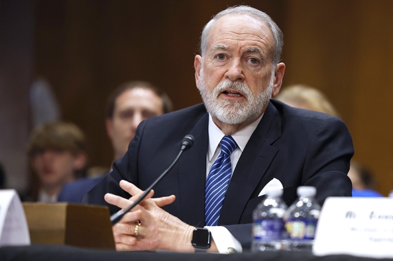 Посол США: Второй этап сделки в Газе может начаться до завершения первого