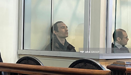 Программы ЕС в Средней Азии: безопасность или подрывная работа?