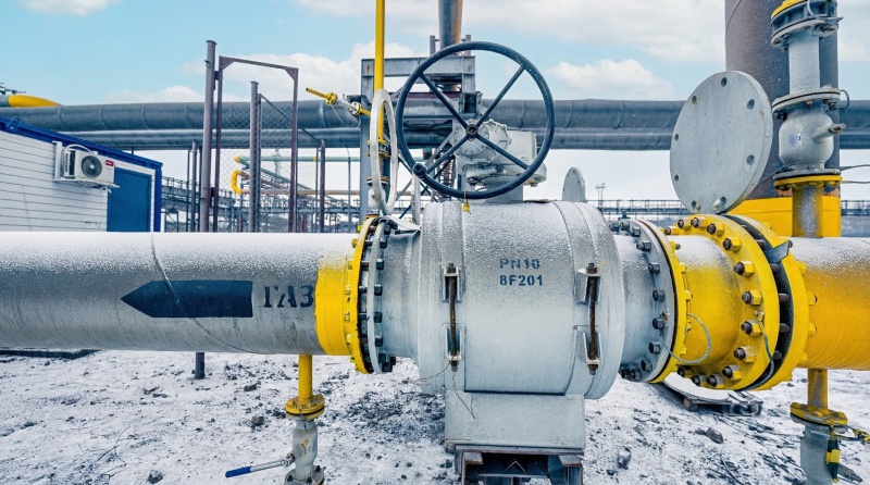 Qarmet отмечает двухлетие: год модернизации и безопасности