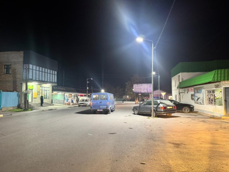 Расстреляли подростков и уехали. Почему в Тюлькубасе не могут поймать убийц Торехана Тореали?