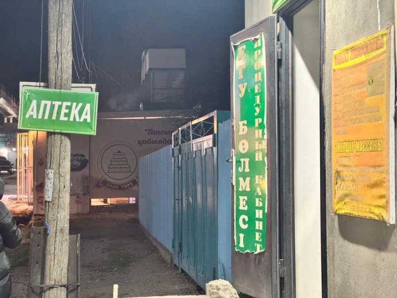 Расстреляли подростков и уехали. Почему в Тюлькубасе не могут поймать убийц Торехана Тореали?