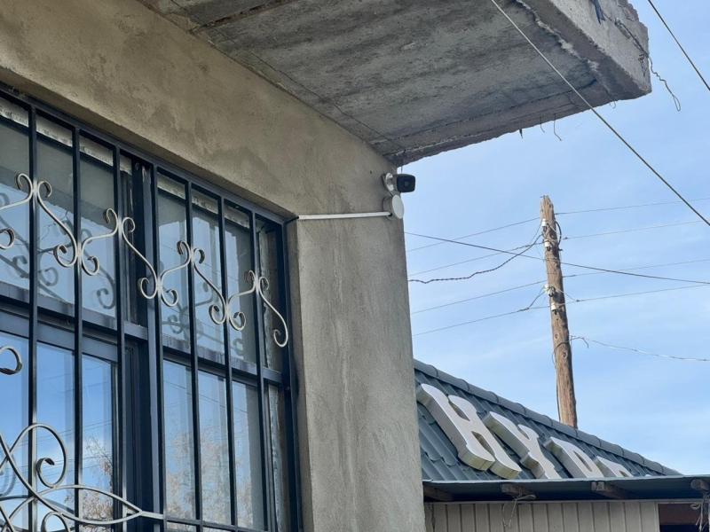 Расстреляли подростков и уехали. Почему в Тюлькубасе не могут поймать убийц Торехана Тореали?