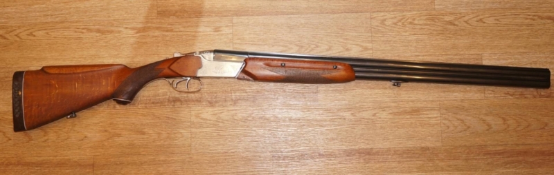 Ретродетектив с расстрелом. История первого заказного убийства в независимом Казахстане