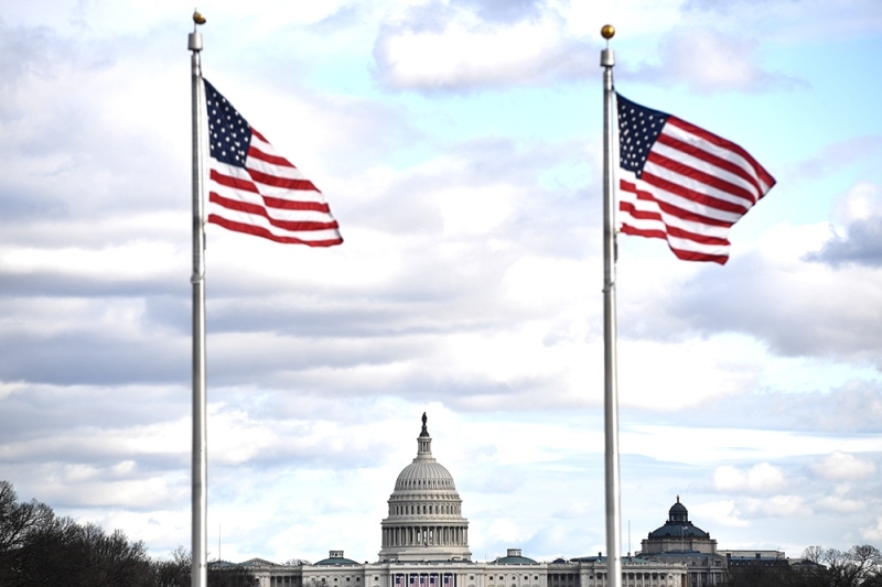 Reuters: США поставили Европе ультиматум по повышению военных расходов