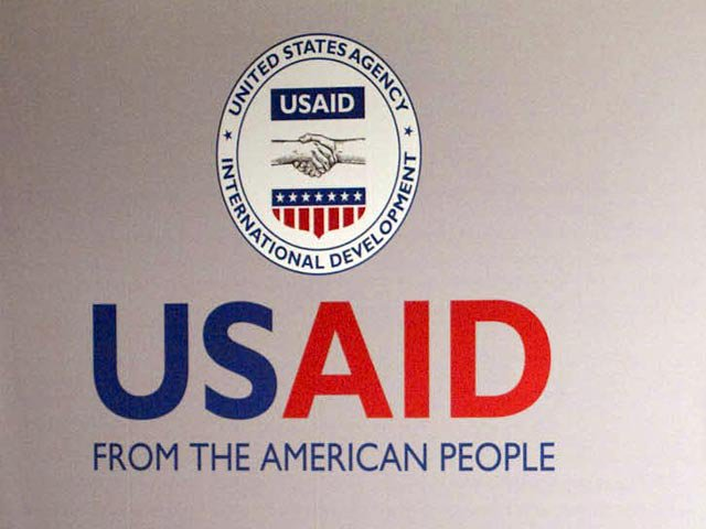 Стопфейк: «Кыргызские НПО проанализировали закон об иноагентах»