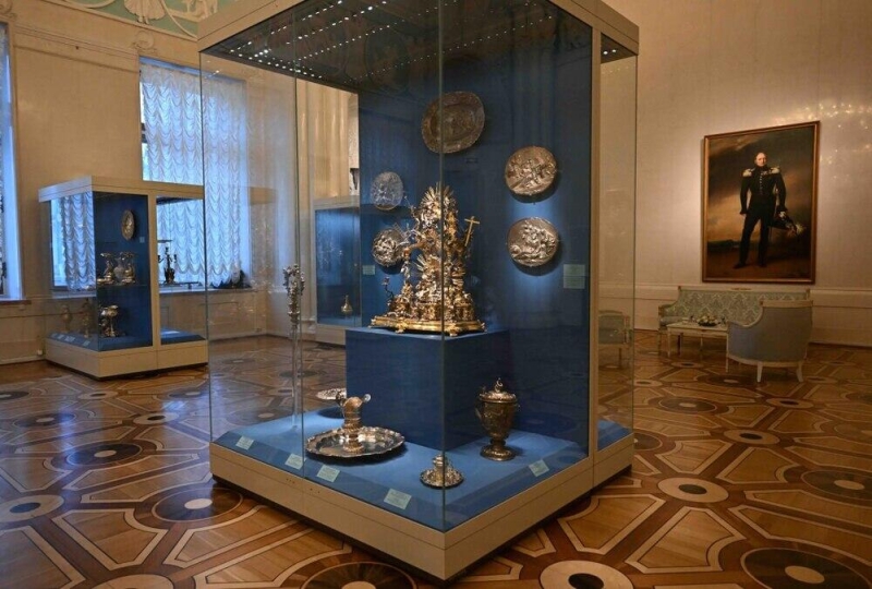 Токаев предложил внедрить технологии искусственного интеллекта в сферы деятельности ЕАЭС&nbsp;&nbsp;Дополнено