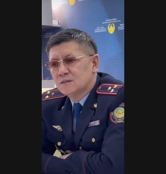 Женщина и ребёнок погибли в Кокшетау. Виновных защищает медицинская система?