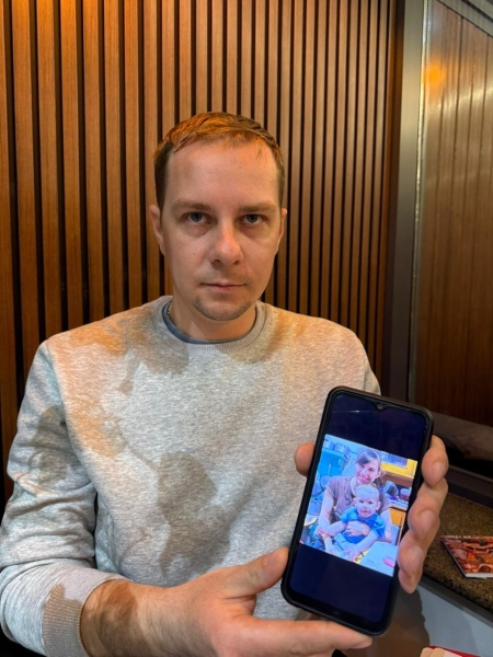 Беременная умерла, плод исчез: что произошло в перинатальном центре Талдыкоргана