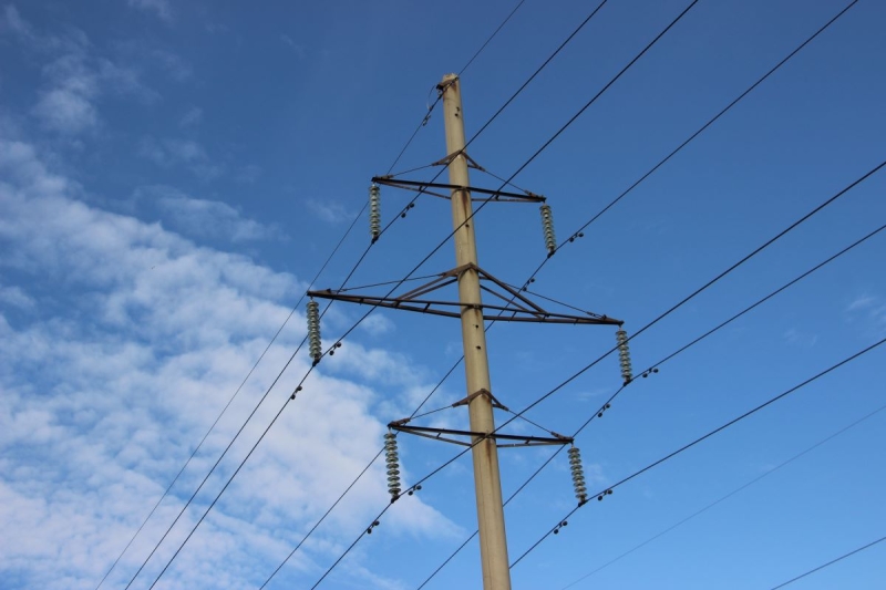 Депутат требует устранить энергетические и логистические барьеры для развития несырьевого экспорта