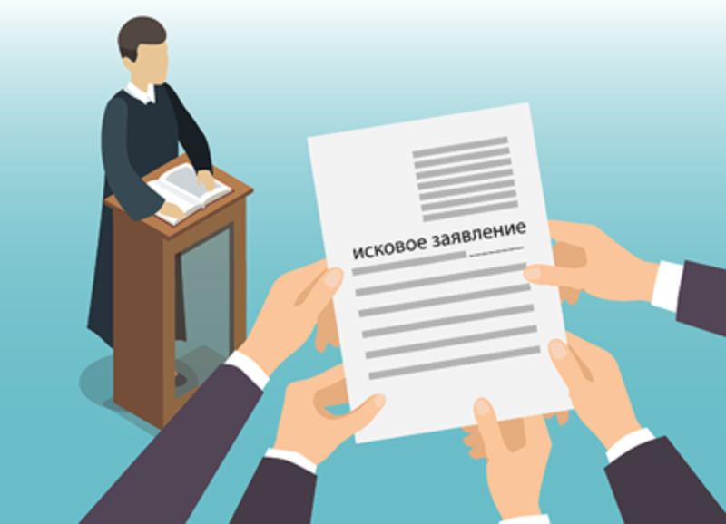 Коммунальные сюрпризы: почему нежилые помещения принадлежат собственникам квартир и как прижать управдома