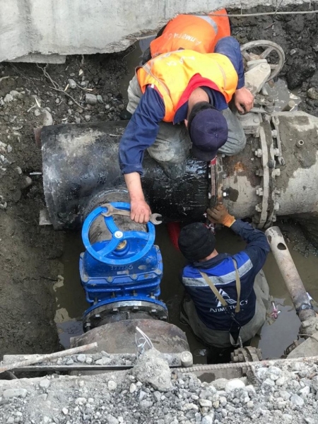 Коммунальные сюрпризы: почему нежилые помещения принадлежат собственникам квартир и как прижать управдома