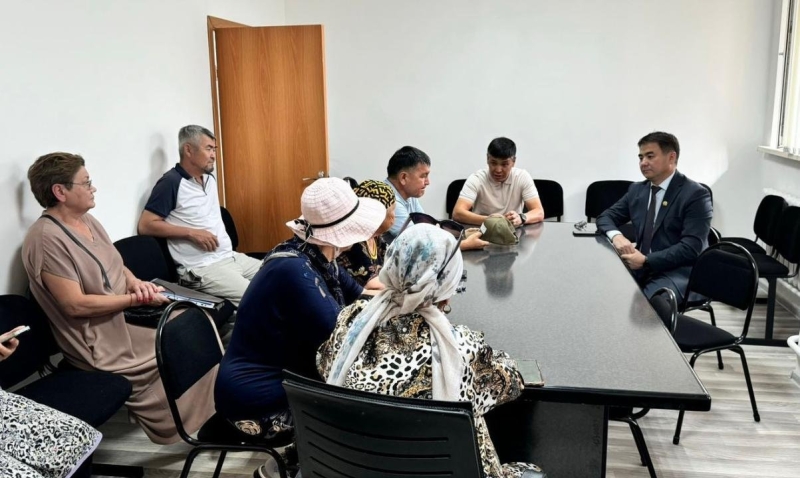 Коммунальные сюрпризы: почему нежилые помещения принадлежат собственникам квартир и как прижать управдома