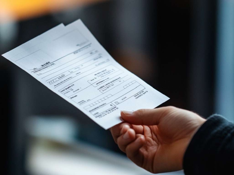 Налог на транспорт изменен в Казахстане