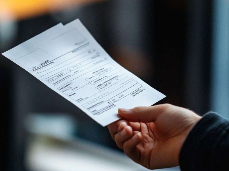 Налоговые вычеты по ИПН в Казахстане: что изменится в 2026 году