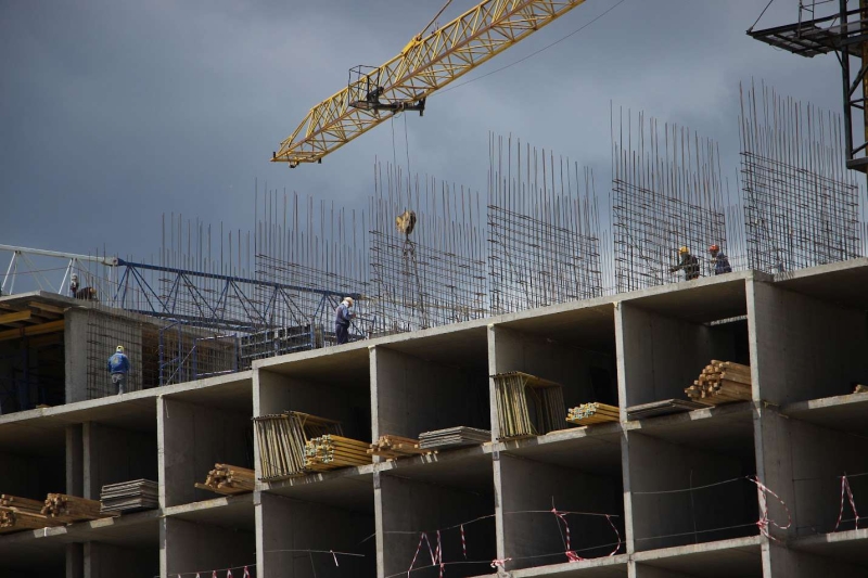 Оценивать ситуацию через факты, а не эмоции: мажилисмен обратился к соотечественникам