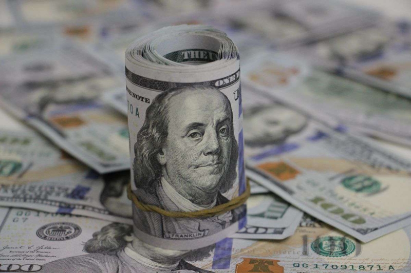 Опубликован рейтинг богатейших людей мира 2026 года