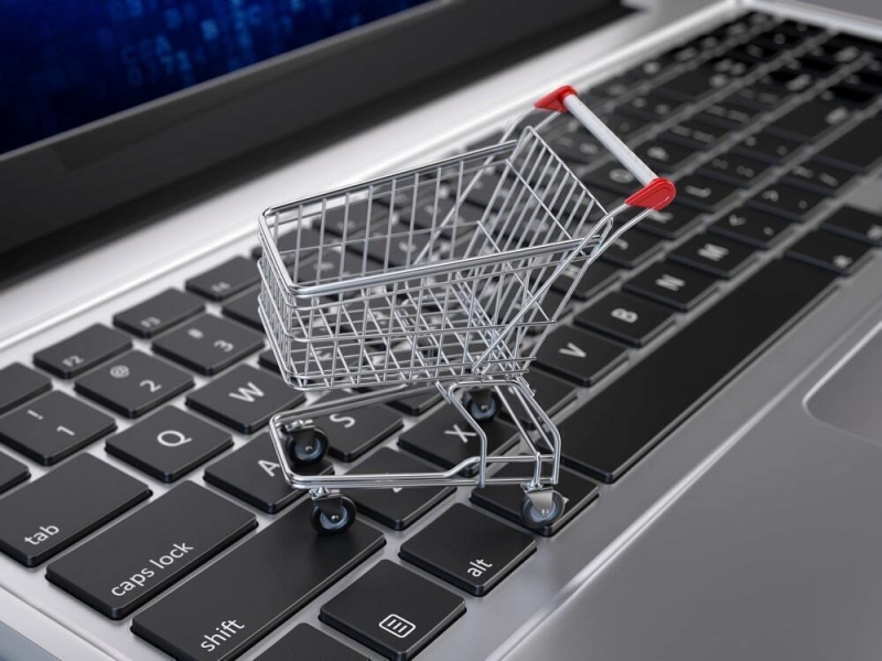 С 2026 года маркетплейсы будут отчитываться в КГД о реализованных товарах и выплатах физлицам