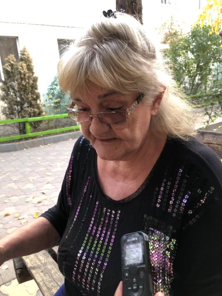 Семь лет борьбы: как жертвы мошенников в Алматы добились осуждения виновных и вернули имущество