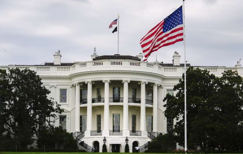 США выходят из 66 международных организаций