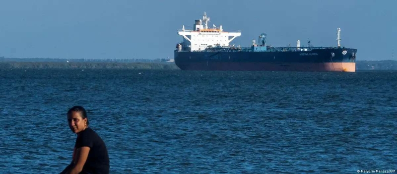 Трамп: Нефтяные компании инвестируют $100 млрд в Венесуэлу